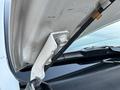 Toyota Camry 2017 годаүшін14 900 000 тг. в Шымкент – фото 25