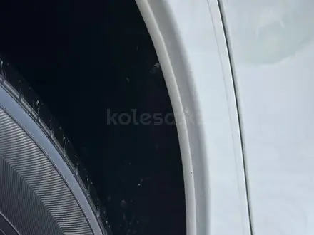 Toyota Camry 2017 года за 14 900 000 тг. в Шымкент – фото 26