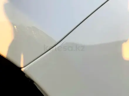 Toyota Camry 2017 года за 14 900 000 тг. в Шымкент – фото 28