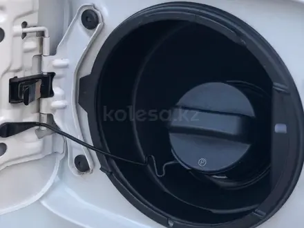 Toyota Camry 2017 года за 14 900 000 тг. в Шымкент – фото 30