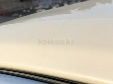 Toyota Camry 2017 года за 14 900 000 тг. в Шымкент – фото 40