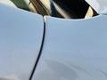 Toyota Camry 2017 годаүшін14 900 000 тг. в Шымкент – фото 41