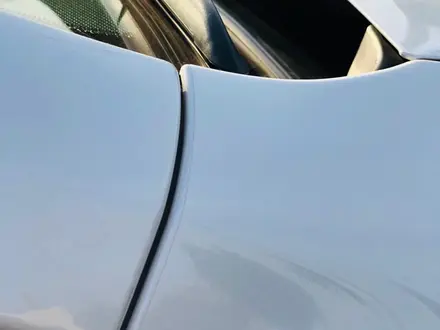 Toyota Camry 2017 года за 14 900 000 тг. в Шымкент – фото 41