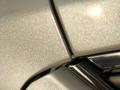 Toyota Camry 2017 годаүшін14 900 000 тг. в Шымкент – фото 42