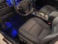 Toyota Camry 2017 годаүшін14 900 000 тг. в Шымкент – фото 43
