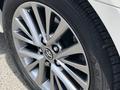 Toyota Camry 2017 годаүшін14 900 000 тг. в Шымкент – фото 46