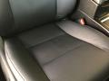 Toyota Camry 2017 годаүшін14 900 000 тг. в Шымкент – фото 48
