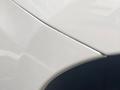 Toyota Camry 2017 годаүшін14 900 000 тг. в Шымкент – фото 52