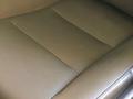 Toyota Camry 2017 годаүшін14 900 000 тг. в Шымкент – фото 56
