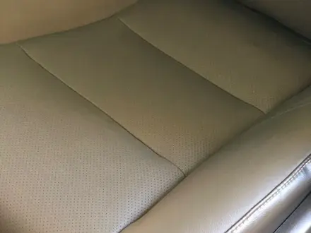 Toyota Camry 2017 года за 14 900 000 тг. в Шымкент – фото 56