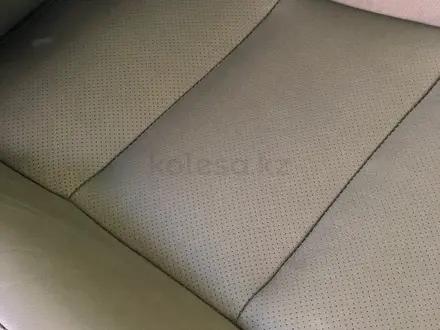 Toyota Camry 2017 года за 14 900 000 тг. в Шымкент – фото 55