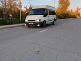 Ford Transit 2003 годаүшін3 950 000 тг. в Шымкент – фото 2