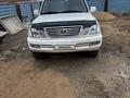 Lexus LX 470 2000 годаfor6 000 000 тг. в Караганда