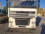 DAF  XF 95 1999 годаүшін15 000 000 тг. в Семей – фото 2