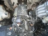 Карина 1.6 двигатель за 300 000 тг. в Алматы – фото 2