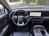 Hyundai Palisade 2025 года за 28 500 000 тг. в Алматы – фото 5