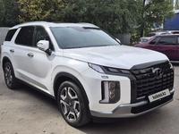 Hyundai Palisade 2024 годаүшін26 500 000 тг. в Тараз