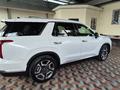 Hyundai Palisade 2024 годаүшін26 500 000 тг. в Тараз – фото 13