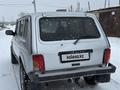 ВАЗ (Lada) Lada 2131 (5-ти дверный) 2014 годаүшін2 900 000 тг. в Уральск – фото 6