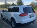 Mitsubishi Pajero Sport 2011 годаүшін9 100 000 тг. в Астана – фото 4