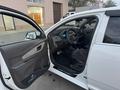 Chevrolet Cobalt 2023 года за 5 500 000 тг. в Атырау – фото 2