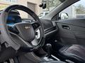 Chevrolet Cobalt 2023 года за 5 500 000 тг. в Атырау – фото 3