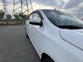 Chevrolet Cobalt 2023 года за 5 500 000 тг. в Атырау – фото 4