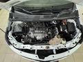 Chevrolet Cobalt 2023 года за 5 500 000 тг. в Атырау – фото 6