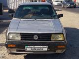 Volkswagen Jetta 1991 годаfor700 000 тг. в Тараз