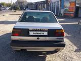 Volkswagen Jetta 1991 годаfor700 000 тг. в Тараз – фото 4