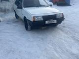 ВАЗ (Lada) 2108 1987 годаүшін650 000 тг. в Астана