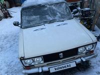 ВАЗ (Lada) 2106 1995 года за 450 000 тг. в Усть-Каменогорск