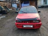 Mitsubishi Lancer 1989 года за 550 000 тг. в Алматы – фото 2