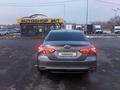 Toyota Camry 2024 годаfor15 600 000 тг. в Алматы – фото 8