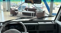 Chevrolet Damas Deluxe 2024 годаfor4 650 000 тг. в Астана – фото 4