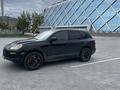 Porsche Cayenne 2008 годаүшін5 200 000 тг. в Астана – фото 8