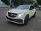 Mercedes-Benz GLE Coupe 63 AMG 2015 года за 30 000 000 тг. в Алматы