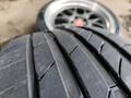 Комплект дисков с летними шинами BBS R19 за 400 000 тг. в Шымкент – фото 16