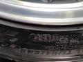 Комплект дисков с летними шинами BBS R19 за 400 000 тг. в Шымкент – фото 4