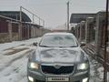 Skoda Superb 2013 годаfor3 800 000 тг. в Алматы – фото 16