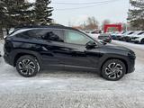 Hyundai Tucson 2025 года за 15 500 000 тг. в Астана – фото 2