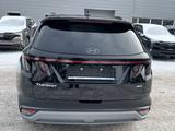 Hyundai Tucson 2025 года за 15 500 000 тг. в Астана – фото 4