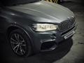 BMW X5 2013 года за 18 000 000 тг. в Астана – фото 4