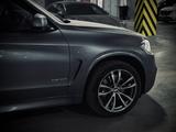 BMW X5 2013 годаүшін18 000 000 тг. в Астана – фото 5