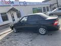 ВАЗ (Lada) Priora 2170 2011 годаүшін2 000 000 тг. в Темиртау – фото 2