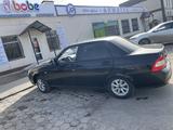 ВАЗ (Lada) Priora 2170 2011 года за 2 000 000 тг. в Темиртау – фото 2