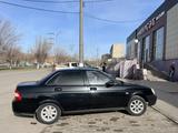 ВАЗ (Lada) Priora 2170 2011 года за 2 000 000 тг. в Темиртау – фото 3