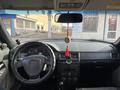 ВАЗ (Lada) Priora 2170 2011 годаүшін2 000 000 тг. в Темиртау – фото 5