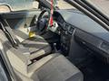 ВАЗ (Lada) Priora 2170 2011 годаүшін2 000 000 тг. в Темиртау – фото 7