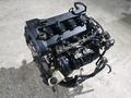 Двигатель l3 l3-VE Mazda 6 2.3L за 350 000 тг. в Алматы – фото 10